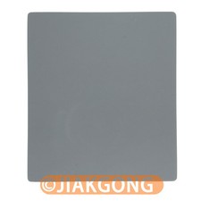 Nd4 grey neutral density - grey,
