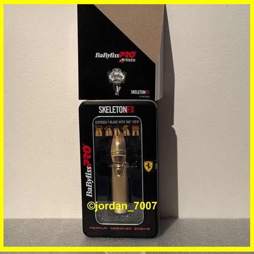 Babyliss pro - babyliss,