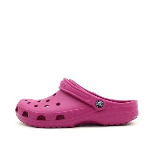 Crocs damen pantoletten - crocs, eu