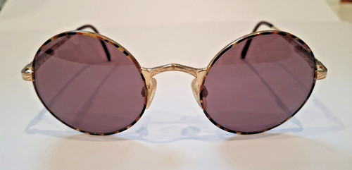 Safilo sonnenbrille k492 g10 - safilo,