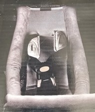 Thule Infant Sling Baby