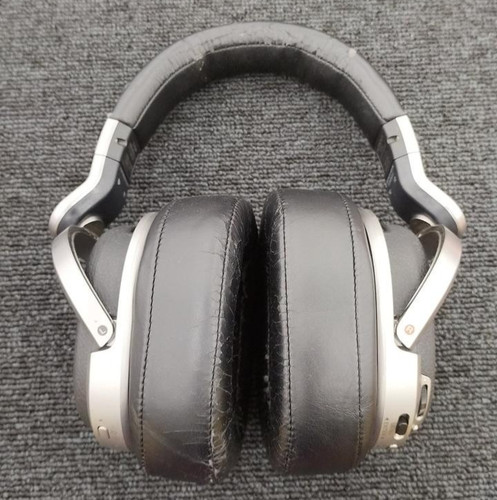 Sony mdr hw700ds 1ch - mdr-hw700ds, 9.1ch