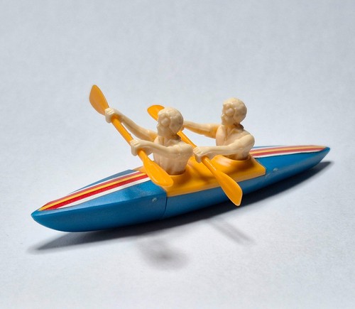 Schiffe bateau k92 - 88, b
