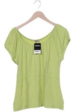 Qiero T-Shirt Damen Shirt