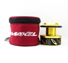Maxel spool stella 16000 - maxel,