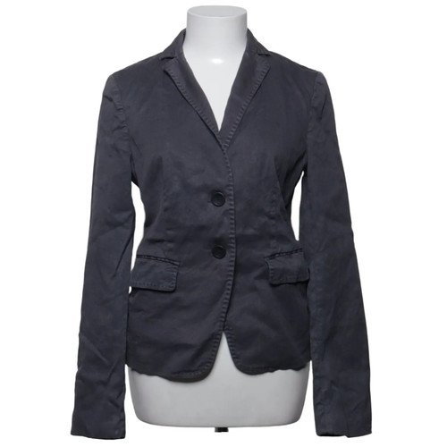 Cappellini blazer größe - blazer,,