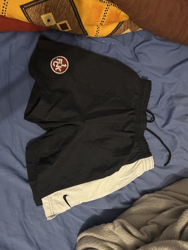 Fck hose - fck,