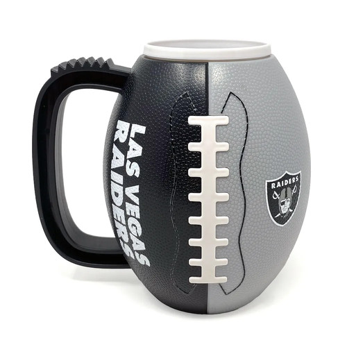 Las vegas raiders nfl football - las,
