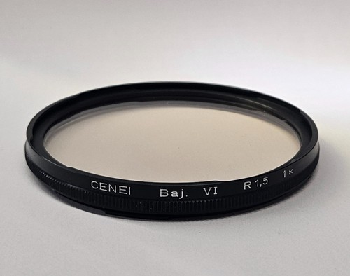 Cenei sky skylight filter - sky,