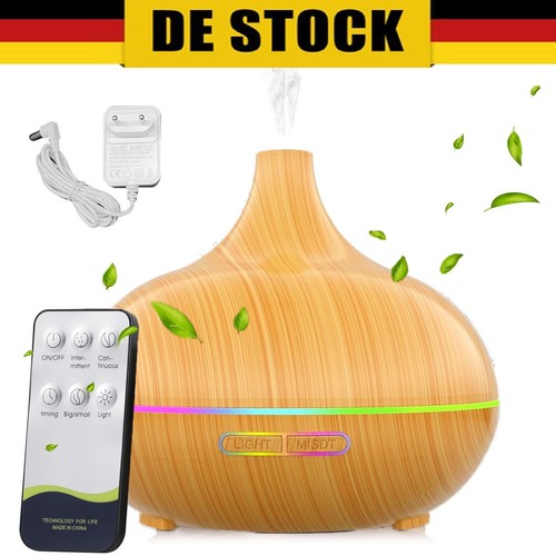 500ml ultraschall - 500ml,