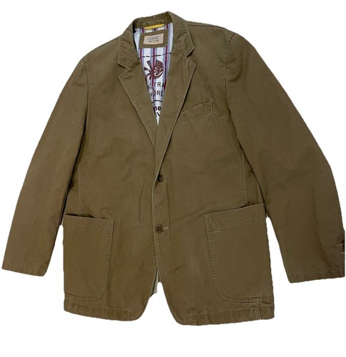 Camel active herren sakko l - active, 54