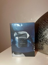 Outlands - Eau de Parfum