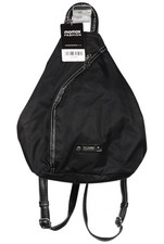 Picard Rucksack Damen Backpack