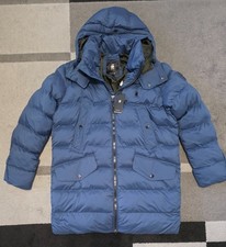 Neu! TOP! G-Star RAW