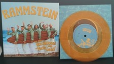 Rammstein mein land - rammstein,