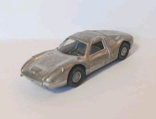 Wiking 16c porsche - 1:87,