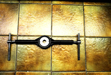 Federbein-Werkzeug FACOM D78