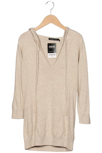 Peruvian connection pullover - peruvian,