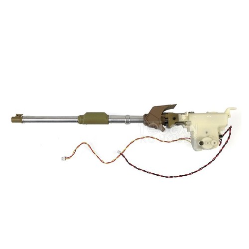 Henglong 7 0 us - 6.0, 7.0