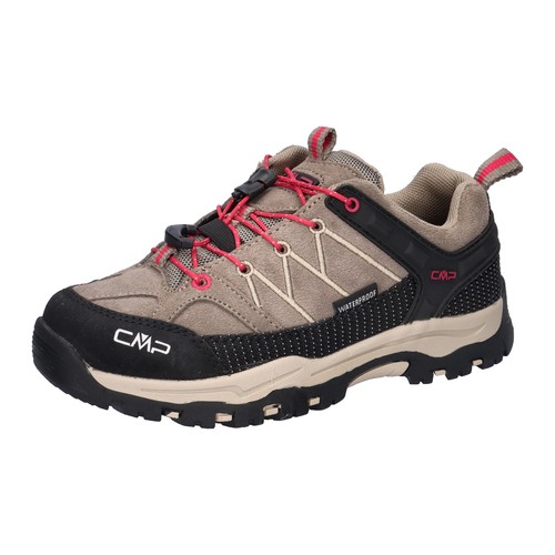 Cmp kinder trekking schuhe - cmp,