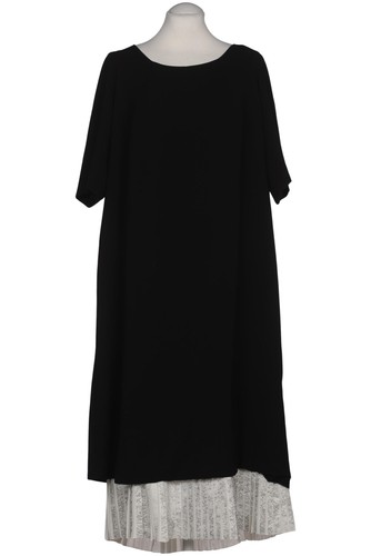 Marina rinaldi kleid damen - marina,