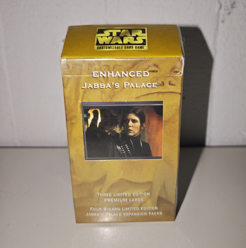Decipher star wars - decipher,