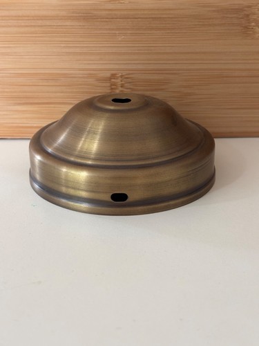 Abdeckung kaschierung - 2,