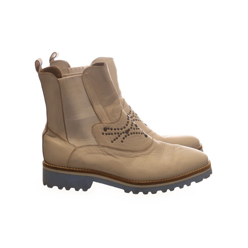 Cohiba stiefel größe 36 - größe:,