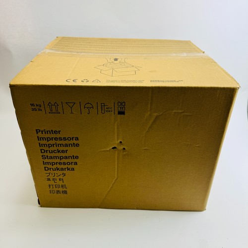 Toshiba studio408p mono - a4,