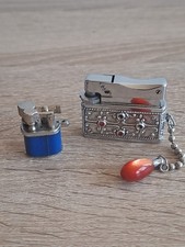 Feuerzeuge konvolut - feuerzeuge,