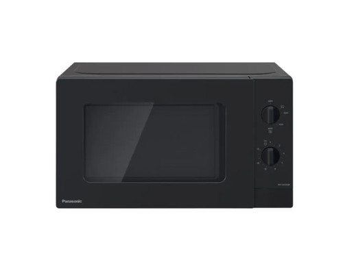 Panasonic mikrowelle - panasonic,