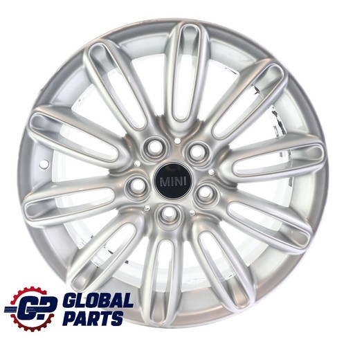 Mini cooper f55 f56 alu - f56, felge