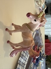 Bayala Schleich Pferd Pony Einhorn