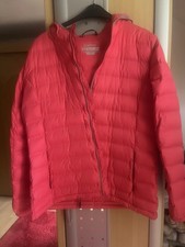 Killtec Steppjacke 46/NEU