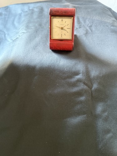 Vintage angelus swiss - vintage,