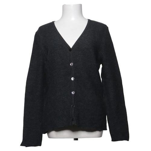 Maas strickjacke damen - maas,,