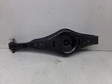 Querlenker hinten VW Touran