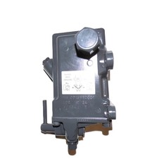 Neue org MB Hydraulikpumpe