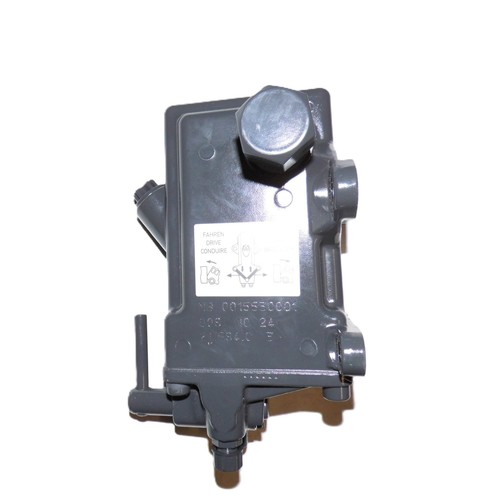 Neue org hydraulikpumpe - neue,