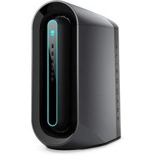 Dell Alienware Aurora R11 Core