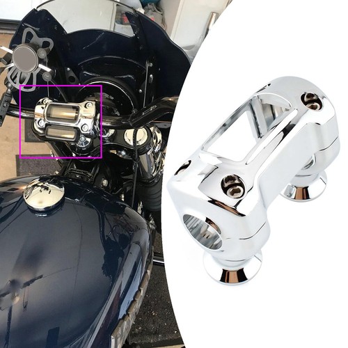 Für harley softail - für,