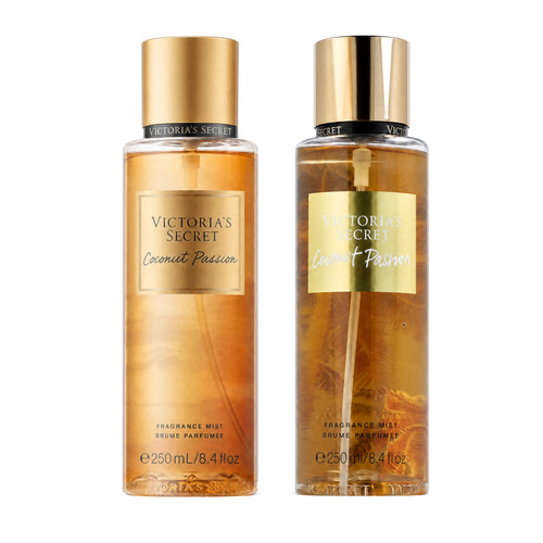 Victoria secret coconut - secret,
