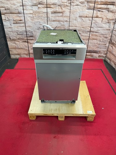 Bosch serie spi6zms29e - bosch,