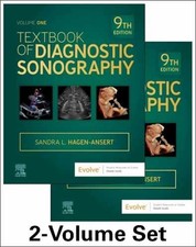 Textbook of Diagnostic