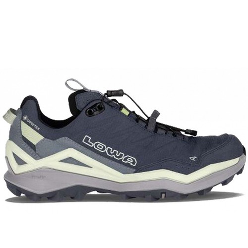 Lowa maddox pro gtx - pro, sl