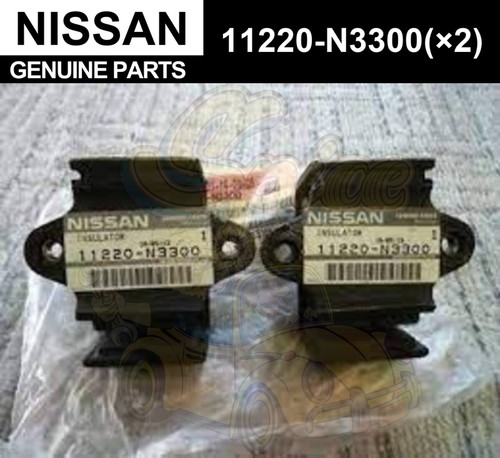 Nissan datsun 240z 260z - datsun,