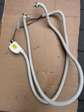 Miele G4220 Zulaufschlauch