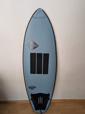 Surfboard softech toledo - surfboard,