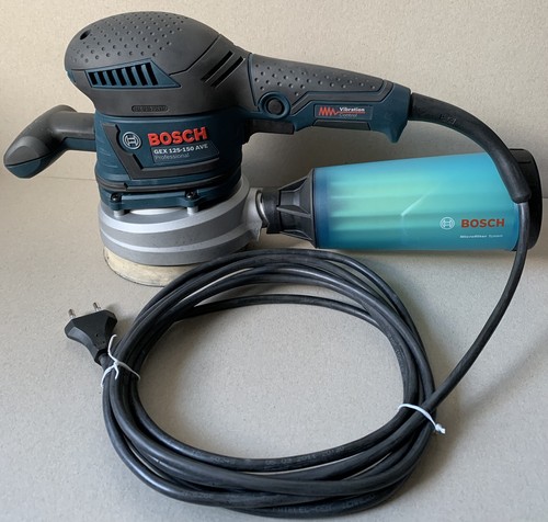 Bosch professional - bosch,