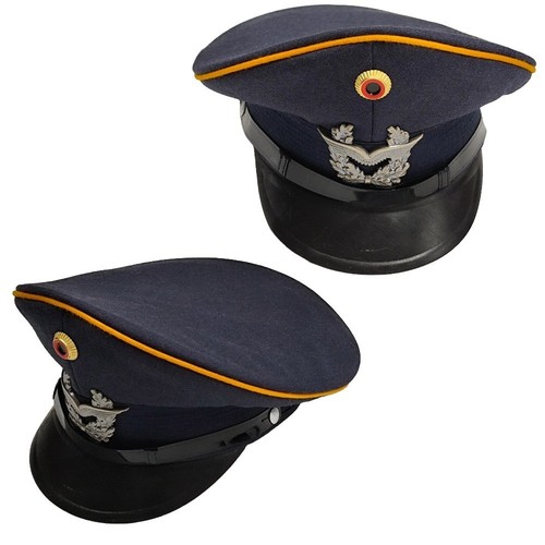 Original bundeswehr luftwaffe - bundeswehr,